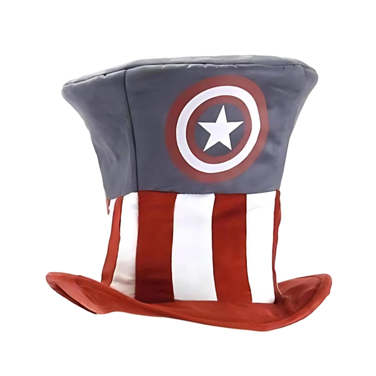 MARVEL TOYS, ACTION FIGURES, COSTUMES, & GAMES
