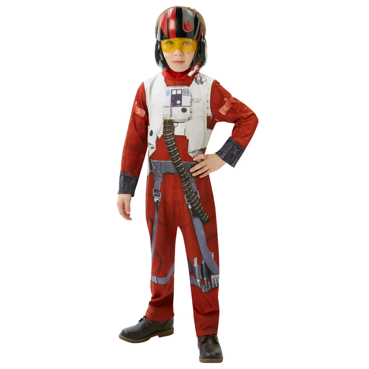 Shop all Star Wars