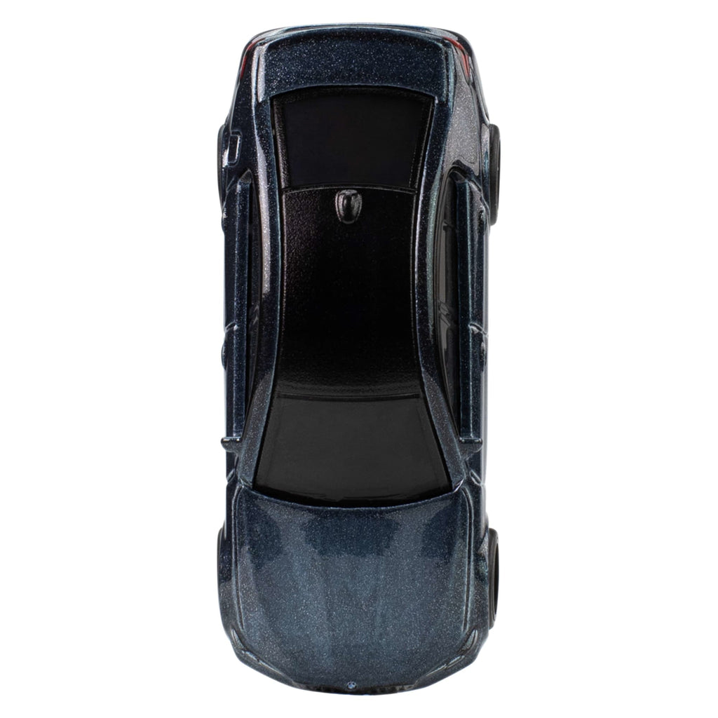 Hot Wheels Premium Pop Culture 2021 BMW M5