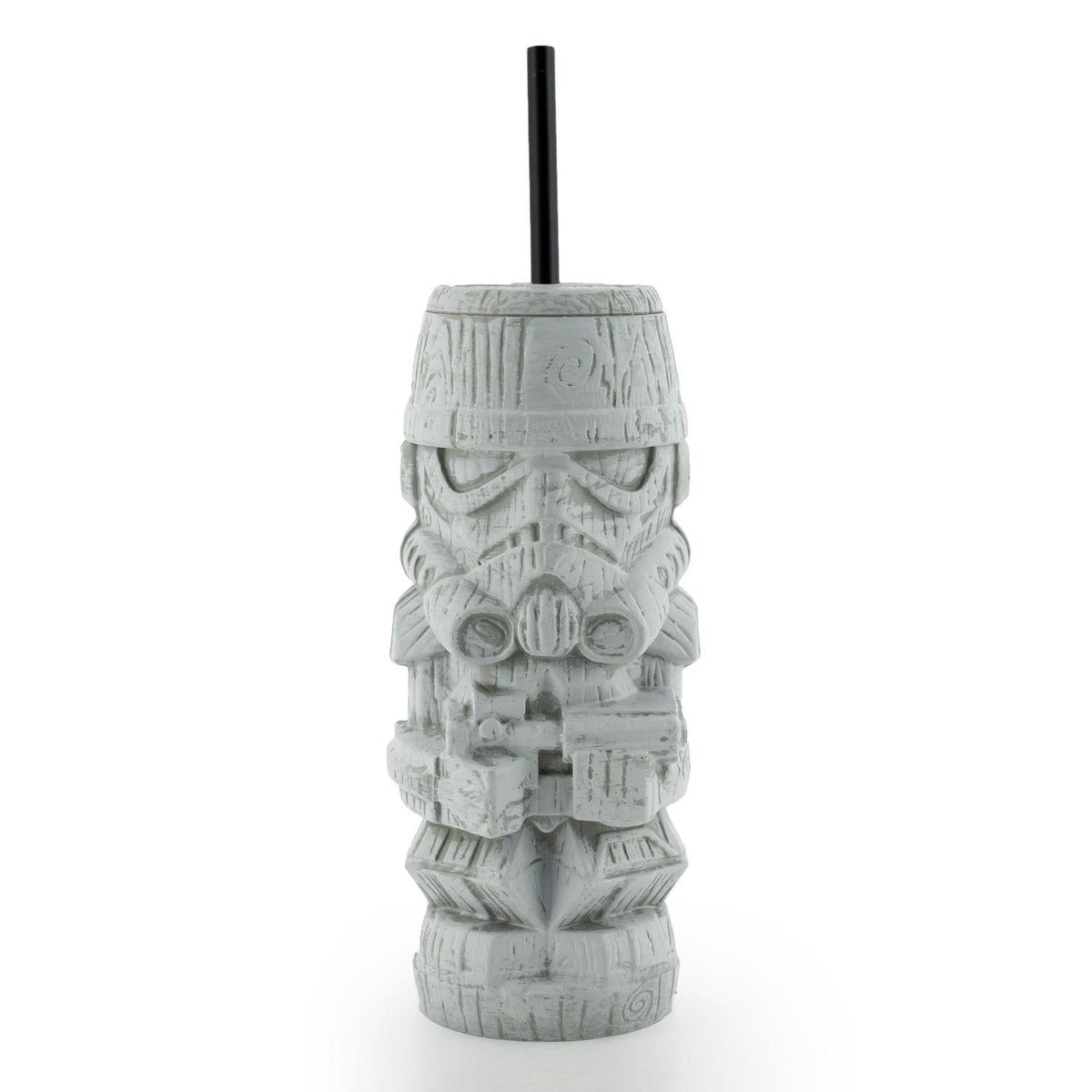 Star Wars Geeki Tiki Plastic Tumbers | Set of 6
