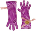 Rapunzel Toddler Gloves Costume Accessory