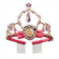 Disney Aurora Classic Costume Tiara Child One Size