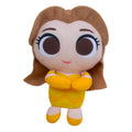 Disney Ultimate Princess 4 Inch Funko Plush | Belle