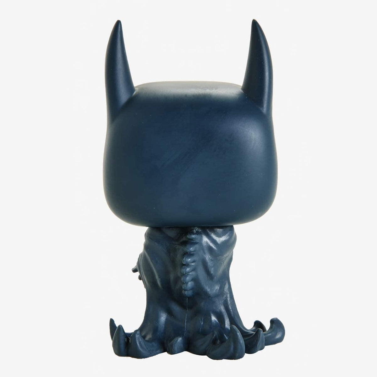 DC Batman Funko POP Vinyl Figure | Red Rain Batman (1991)