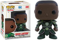 DC Imperial Palace Funko POP Vinyl Figure | Green Lantern
