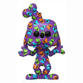 Disney Funko POP Artist Series #29 | Exclusive Goofy