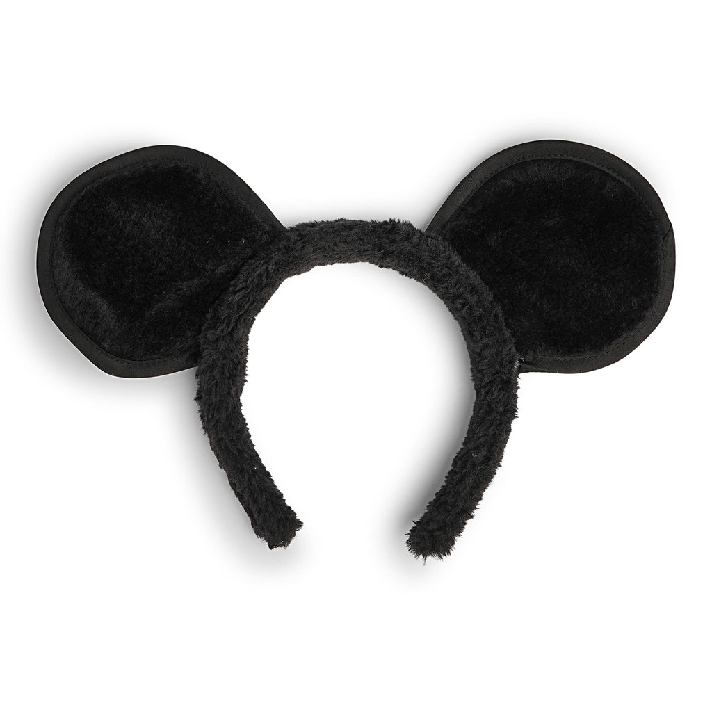 Mouse/Cat Costume Ears