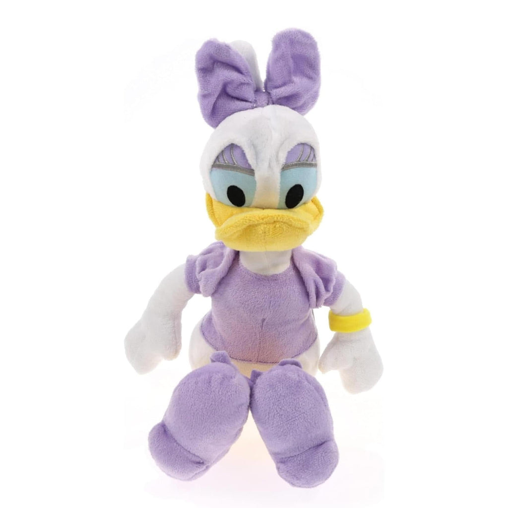 Disney Mickey Mouse & Friends 15.5 Inch Plush | Daisy Duck