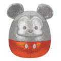 Squishmallow Disney 5 Inch Plush | Mickey Mouse