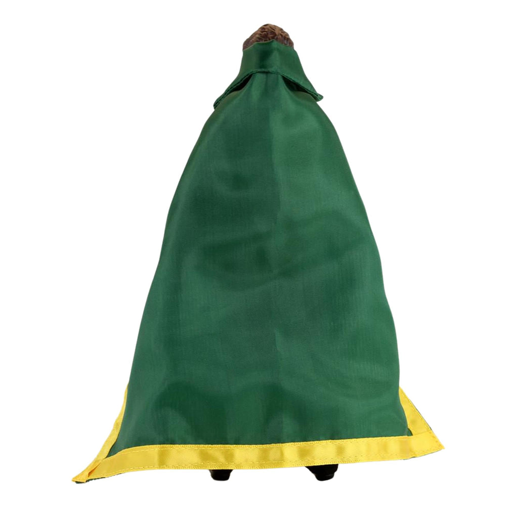 Mego DC Ra's Al Ghul 8 Inch Action Figure