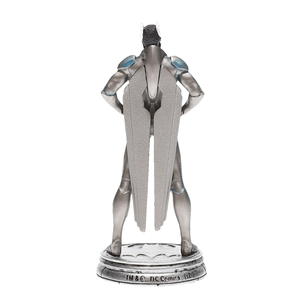 DC Chess Collection #23 Batwing (Pawn) | Chess Piece Only