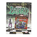 Marvel Chess Collection #11 Kang (Rook) | Magazine Only