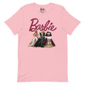 Barbie Vintage T-Shirt